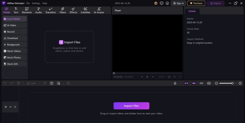 transcribe vs translate biology