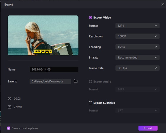 transcribe vs translate dna