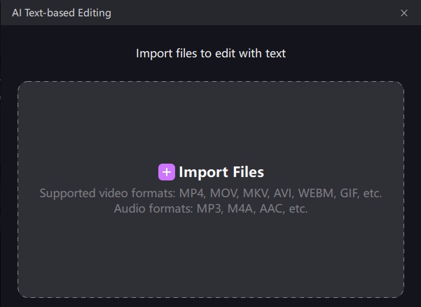 transcribe vs translate math