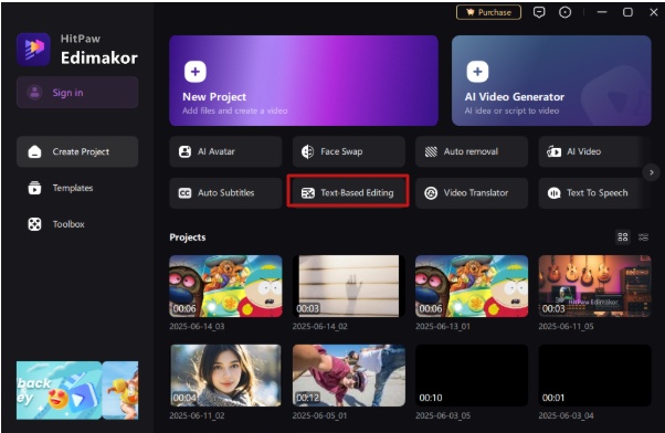 transcribe vs. translate tutorial