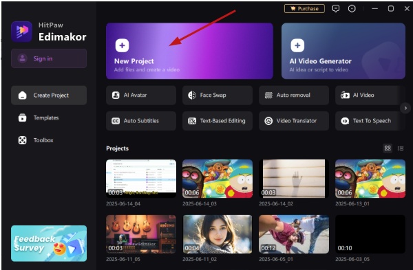 translate vs transcribe