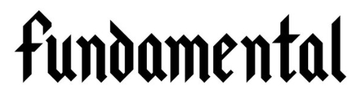 vintage subtitle font generator