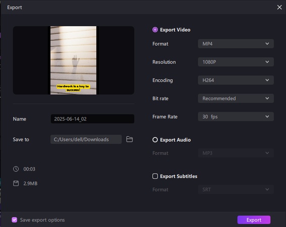 what are closed captions vs subtitles