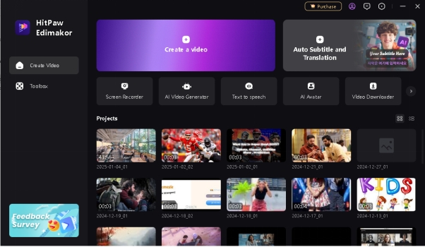 what are sdh subtitles