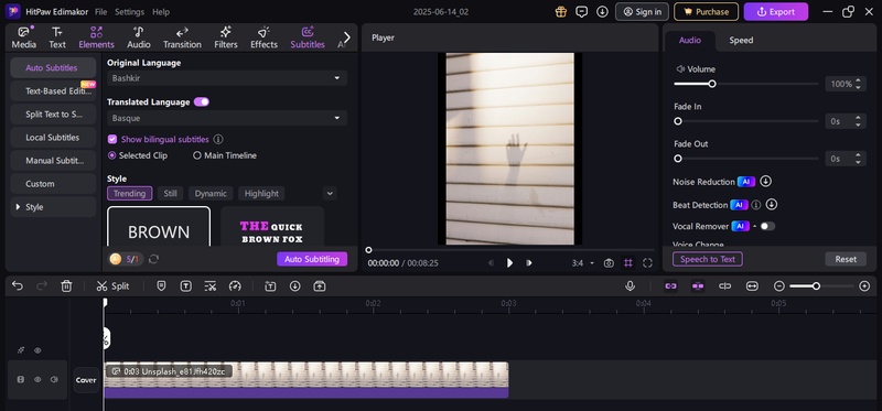 what is closed captioning vs subtitles
