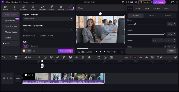 what is sdh in subtitles