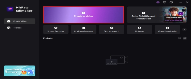 addic7ed alternative downloader edimakor