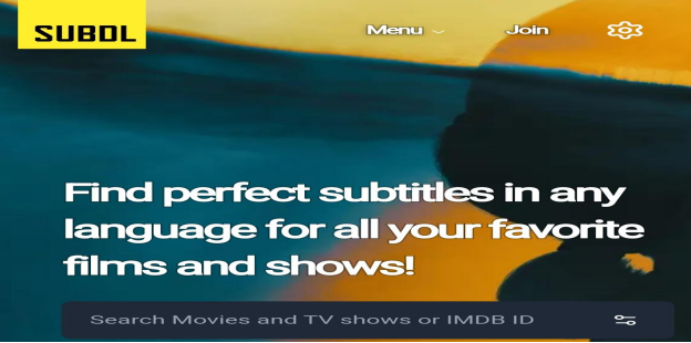 addic7ed alternative subdl