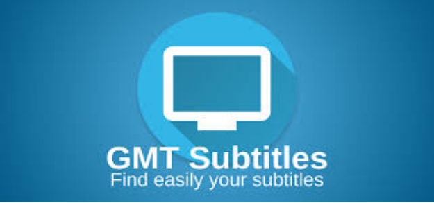 edit videos subtitles from addic7ed alternative