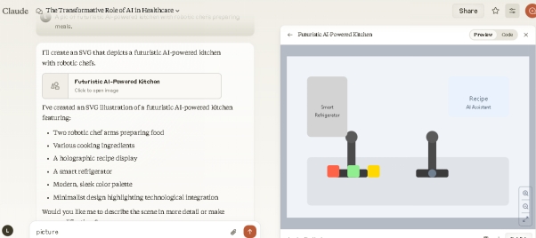 grok vs chatgpt benchmark
