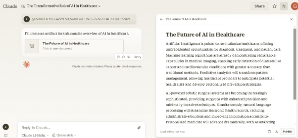 grok vs chatgpt for coding