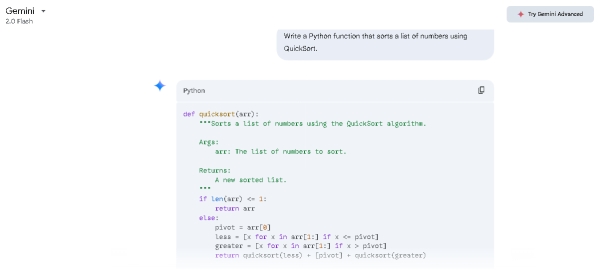 grok vs chatgpt para escribir