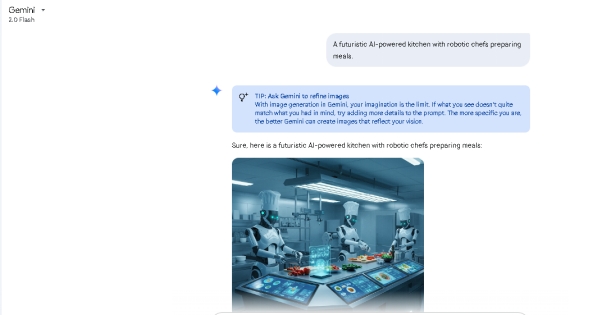 grok vs chatgpt image generator