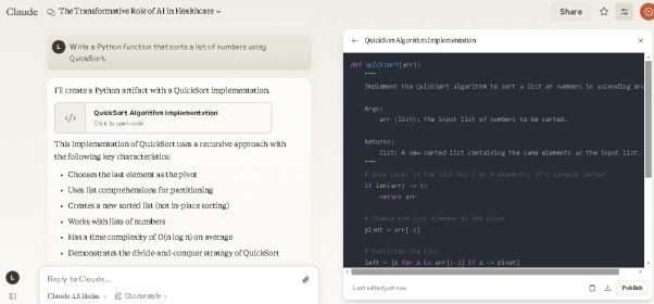 grok vs chatgpt precio