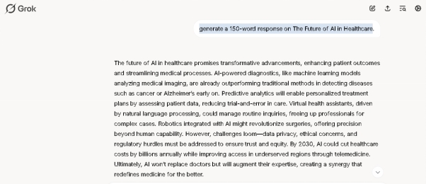 grok vs chatgpt vs claude