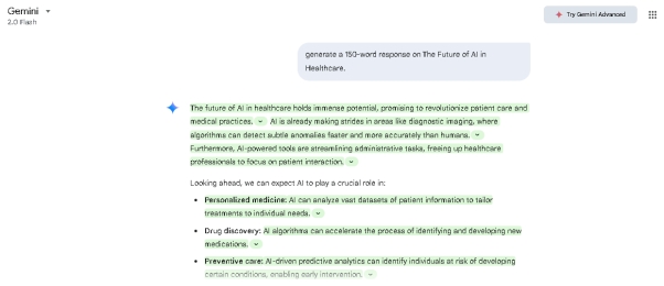 grok vs chatgpt vs deepseek