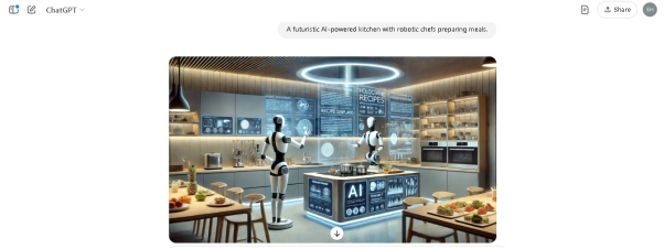 grok vs chatgpt vs gemini vs claude