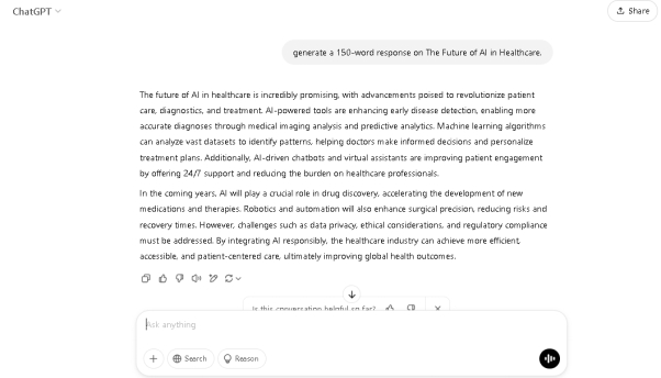 grok vs chatgpt vs gemini