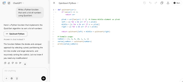 grok vs chatgpt vs perplexity
