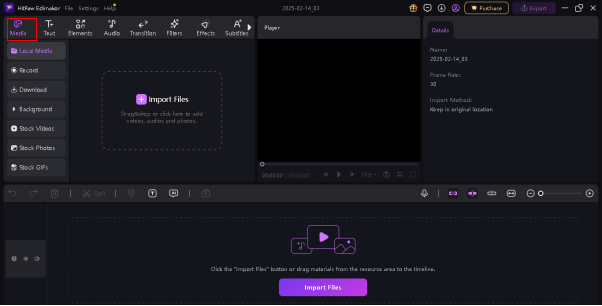 convert wmv to mp4 mac free