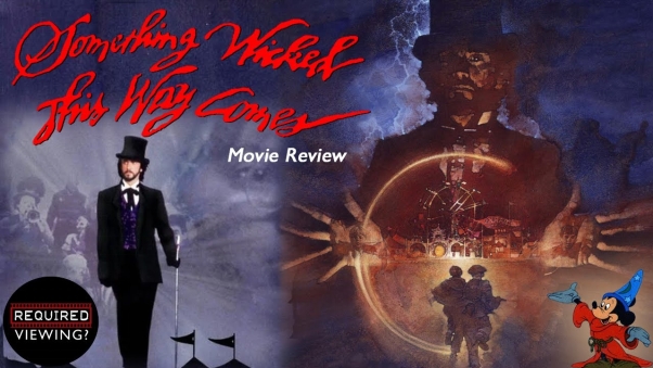 dark fantasy movies 1980s