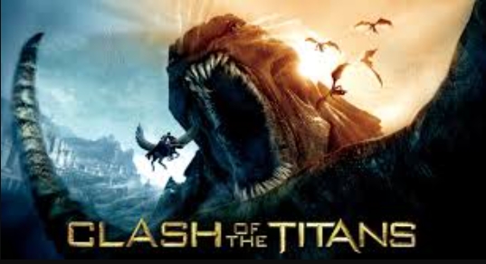 dark fantasy movies on netflix