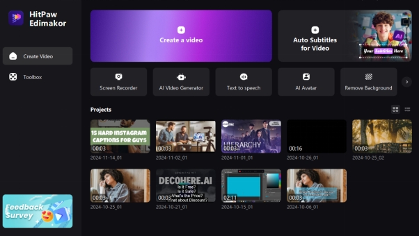free kmplayer for mac