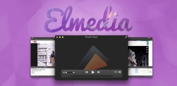 kmplayer for mac dmg file