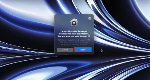 kmplayer for mac download