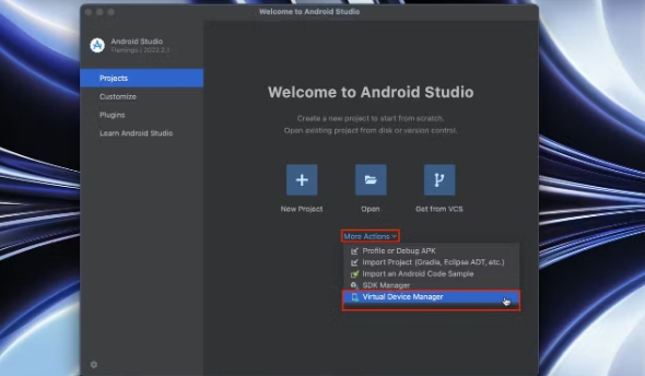 kmplayer for mac free download