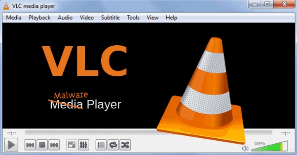 kmplayer for mac os x