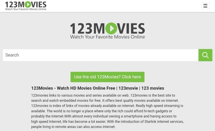 m4uhd apk latest version 123movies