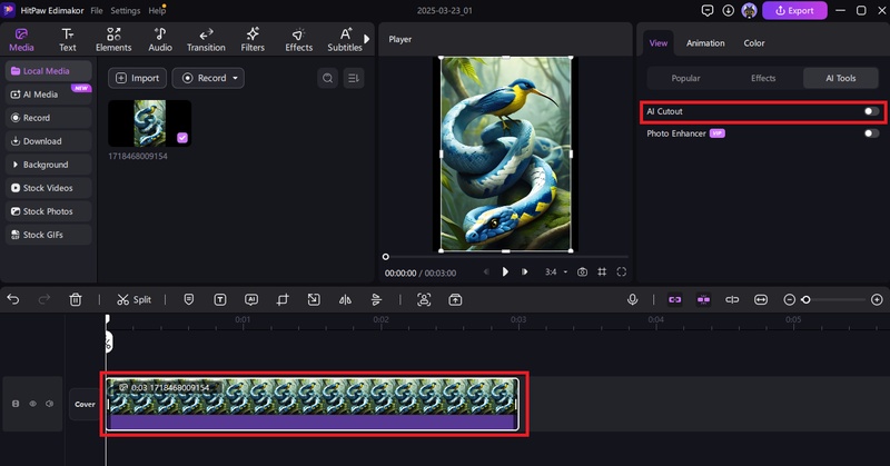 transparent png image websites  AI cutout