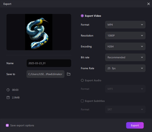 transparent png image websites export