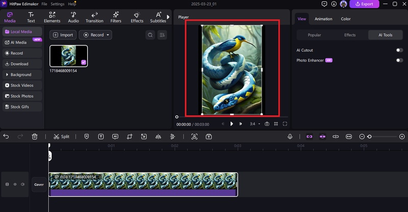 transparent png image websites image displays