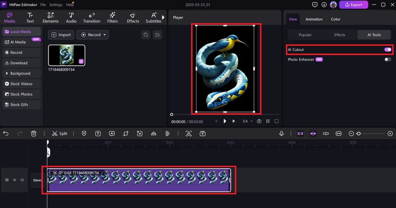 transparent png image websites  remove image background