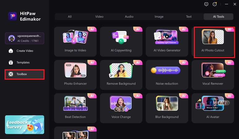 transparent png image websites Toolbox