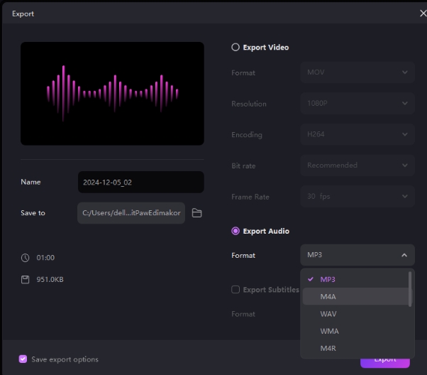 add music to imovie free
