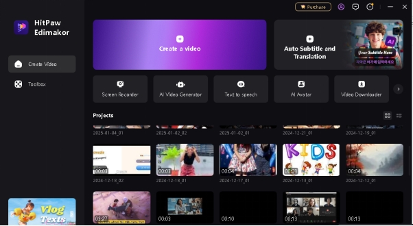 adding subtitles to final cut pro