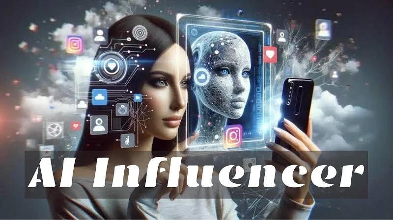 HitPaw Edimakor Article