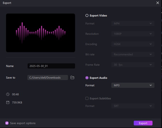 ai miku voice generator free