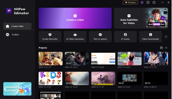 ai script generator to generate fight description