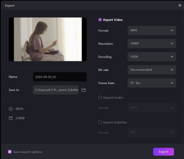 ali abdaal assets google drive