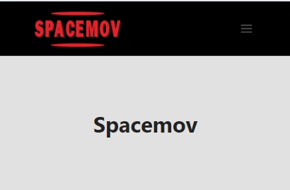 alternatives to hdtoday
