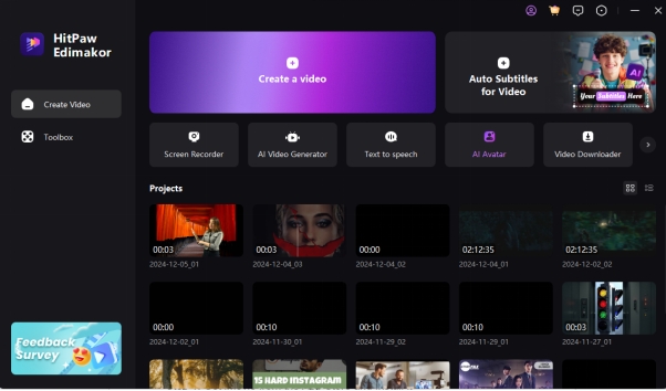 background music for imovie free