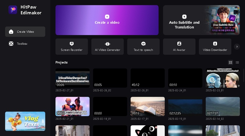 batch convert mkv to mp4 vlc