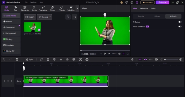 best studio backgrounds download in youtube link in description
