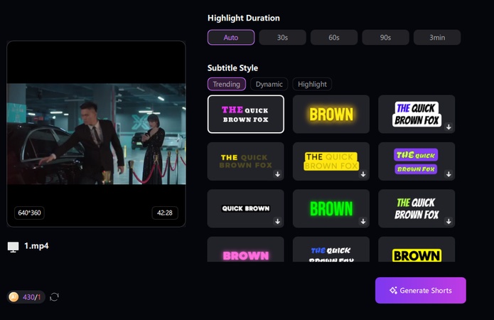 best time to post youtube shorts on friday