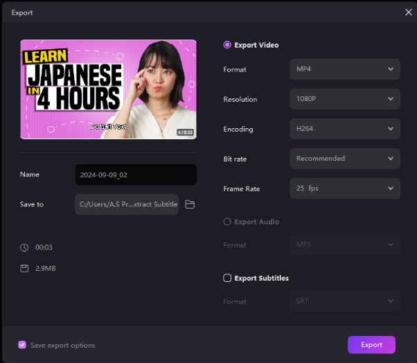 best youtube channel to learn japanese for beginners