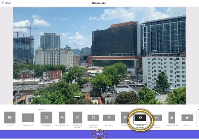 boing boing youtube thumbnail grabber